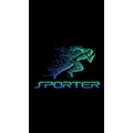 Sporter