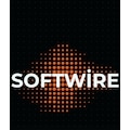 SOFTWİRE