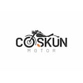 COSKUNMOTORGAZİANTEP