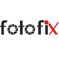 fotofix