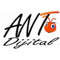antdijital