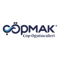Mimarın.Dükkanı