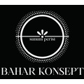 BaharKonsept