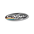 ColorNDrive