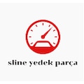 slineyedekparça
