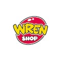 wrentoys