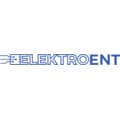 ElektroEnt