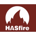 HASFire