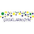 çocuklarımgiyim1