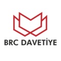 BrcDavetiye
