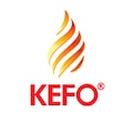 KEFO