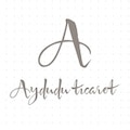 AYDUDUTİCARET