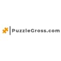 PuzzleGross