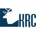 KRCREKLAM
