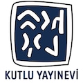 KutluYayınevi