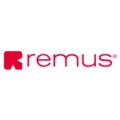 RemusBag