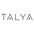 TalyaBitkisel
