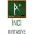 İnciKırtasiye