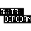 dijitaldepodan