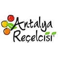 AntalyaRecelcisi