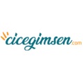 Cicegimsen