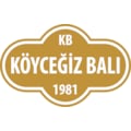 KÖYCEĞİZBALI