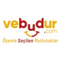 vebudur