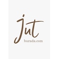 JUTBURADA