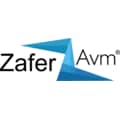 Zafer-AVM