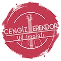 CengizErendor