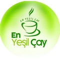 enyesilcay