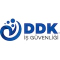 ddkişgüvenliği