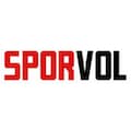 Sporvol