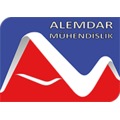 alemdarmuhendislik