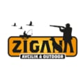 ZiganaOutdoor