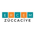 Ercemzüccaciye