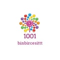 binbircesitttt