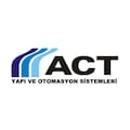 actotomasyon