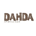 DahdaConcept