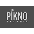 PiknoTasarım