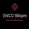 EncoBilisim