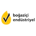BOĞAZİÇİ-ENDÜSTRİYEL