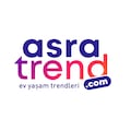 AsraTrend