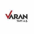 VARANKİMYASALLARI