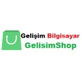 Gelisimbiltek