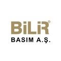 BilirKırtasiye