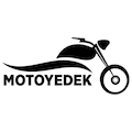 MotoYedek
