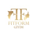 fitformgiyim