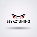 beyaztuning34