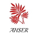 ahsermed